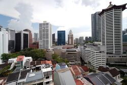 Kim Sia Court (D9), Apartment #552540281